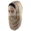 muslim hijab cap, muslim hijab cap cheap, muslim hijab cap india