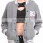 varsity letterman jackets wholesale