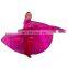 BestDance high quality belly dance performance isis wings angel wings for girls kids OEM