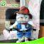 Pet Doctor Dog Cat Costume Clothes Funny Cosplay Small Puppy Party
