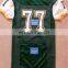 American Football Jersey