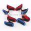 Big Toe Strape Bunion Straightener Belt Hallux Valgus Corrector Foot Pain Relief #MW1-16