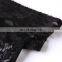 Chaozhou Supplier Wholesale New Styles Fashion Erotic Women Underwear Sexy Lingerie