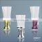 beauty Professional Barber Tool Hair Art Neck Duster