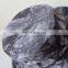 design your own sublimation bucket hat