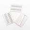 Chinese multi wonder manual Peeler Twister Kitchen Cracker sweet potato carrots fruit slicer
