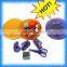 hot office stationery list