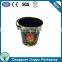 wholesale assured quality china metal tin bucket