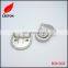 China supply metal bag lock for school bag