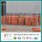 Road Barrier/Metal Barriers Road Safety Products/Crowd Control Barrier