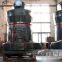 Superfine Grinding Mill