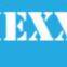 Imexxs International Electronic Technology Co., Ltd