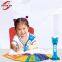 Professional Customized Learning Machine Digital Reading Pen Kids Learning Books Smart Talking Pen