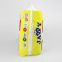 China Manufacturers Baby Diapers S Size With SAP