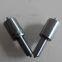 0433 271 318 Diesel Injector Nozzle Black Fuel Diesel