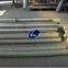 GR12 Titanium EFW welding tube /pipe