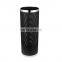 Iron material umbrella stand umbrella bucket