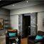 marble  granite limestone sandstone countertop,worktop,vanity top ,table top,desk top,wall cladding