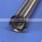 Factory supply ss 304 or 316 flexible corrugated metal hose