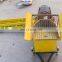 Alluvial Gold Washing Machine for Sale