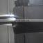 Ck6140 CNC mill Horizontal boring lathe turning machine for sale