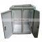 China Precision precision fabricator customized metal sheet fabrication stamping service