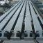 Modular/finger/elastomeric/asphalt Bridge Expansion Joints Types