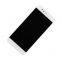 Replacement Touch Screen Assembly LCD For Huawei Nova 2 Plus