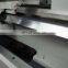 H36 Tornos CNC chinos turning lathe machine metal