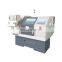 CK6132A lathe machine digital display