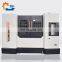 MINI &SMALL CNC VERTICAL MACHINING CENTER OR MILLING MACHINE