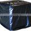 PVC Tarpaulins Heavy Duty Plastic Pallet Covers