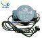 Enamelled Copper Wire Isolating Transformer Highly Energy Efficient for LED Underwater Lamp