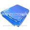 hotselling plastic tarpaulin /tarpaulin fabric