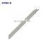 NEWMAN safety china manufacturer hacksaw blades for meat