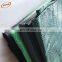 PP anti weed mat ground cover blueberry for agriculture
