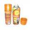2019 Mosquito Repellent sprays/water based mosquito Spray