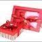 Sunshine is the Leading Manufacturer of Gift Box, Gift Bag, Gift Packaging