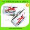 50*460mm custom hook and loop ski band