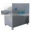 New Condition and one year Warranty sausage production line