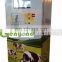 Good price easy operation raw milk vending machine
