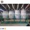 edible oil walnut palm kernel oil refining machine edible palm copra oil refinery plant production line