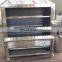 New discount Cheap Price BBQ grill machine Gas barbecue grill