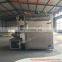 Smoked Sausage Beef Chicken Fish baking oven machine