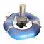 Paddle Wheel Aerator/new water paddle wheel aerator/Aquaculture Machine Aerators