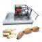 hot sale lotus root digger machine and lotus harvester machine