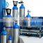 NEW Industrial Swimming Used Scuba Tank Mini Gas Cylinder