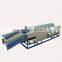 Large output and reliable working function fruit sorting machine fruit sort out machine fruit grading machine for sale