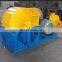 large capacity wood crusher grinder wood crushing machine price