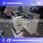 Factory price high performance colorful wax pencil maker machine